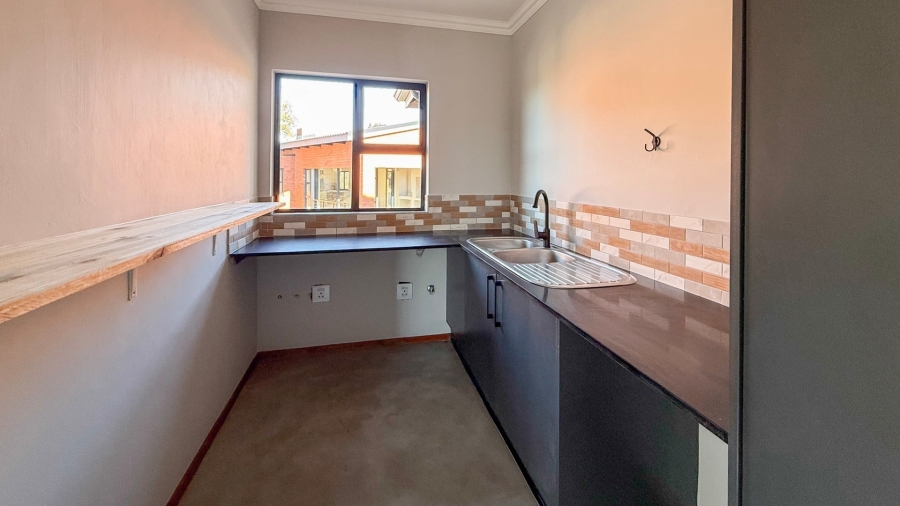To Let 3 Bedroom Property for Rent in Magalies Golf Estate North West